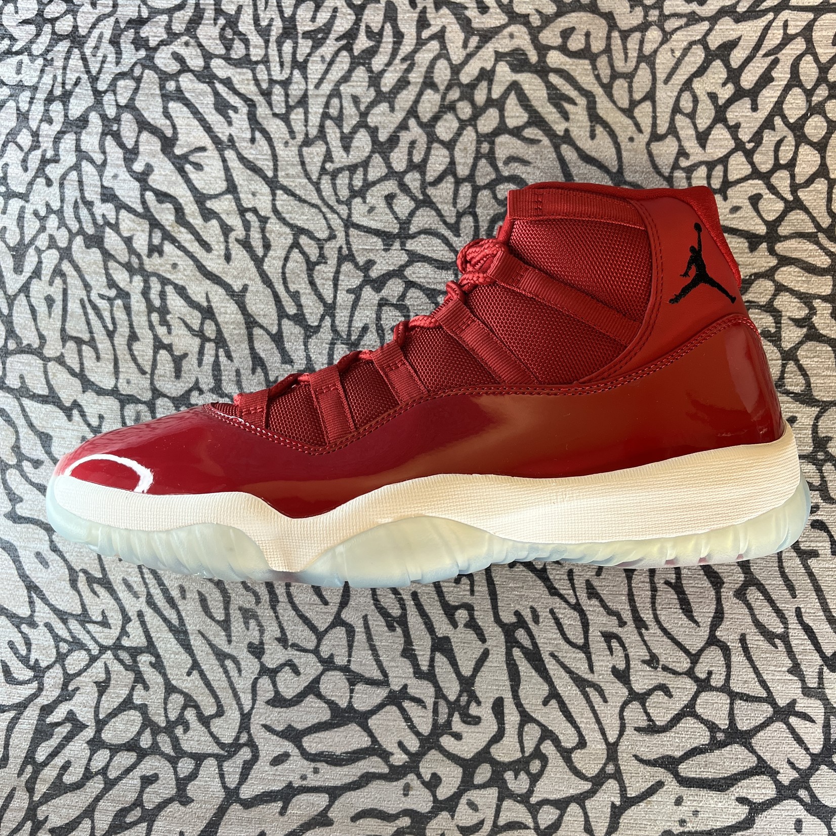 Jordan Air Jordan 11 Retro Win Like 96