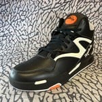 Reebok Reebok Pump Omni Zone II Dee Brown Rep Box