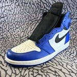 Jordan Air Jordan 1 Retro High Game Royal