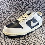 Nike SB Nike SB Dunk Low HUF New York City