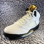 Jordan Air Jordan 5 Retro Olympic 2016