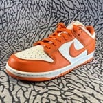 Nike Nike Dunk Low SP Syracuse