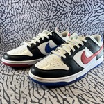 Nike Nike Dunk Low Seoul