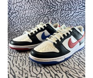 ★入手困難★NIKE DUNK LOW SEOUL Nike Nike Dunk Low Seoul - Lavish Life Sneakers