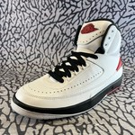 Jordan Air Jordan 2 Retro OG Chicago GS