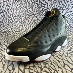 Jordan Air Jordan 13 Retro Playoffs 2011