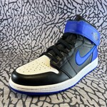 Jordan Air Jordan 1 High FlyEase Royal