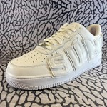 Nike Nike Air Force 1 Low Cactus Plant Flea Market White 2020