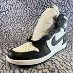 Jordan Air Jordan 1 Retro High 85 Black White