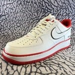 Nike Nike Air Force 1 Low '07 LX Hello