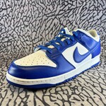 Nike Nike Dunk Low SP Kentucky