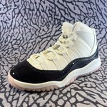 Jordan Air Jordan 11 Retro Neapolitan PS