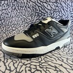 New Balance New Balance 550 Shadow