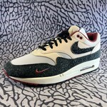 Nike Nike Air Max 1 Keep Rippin Stop Slippin 2.0