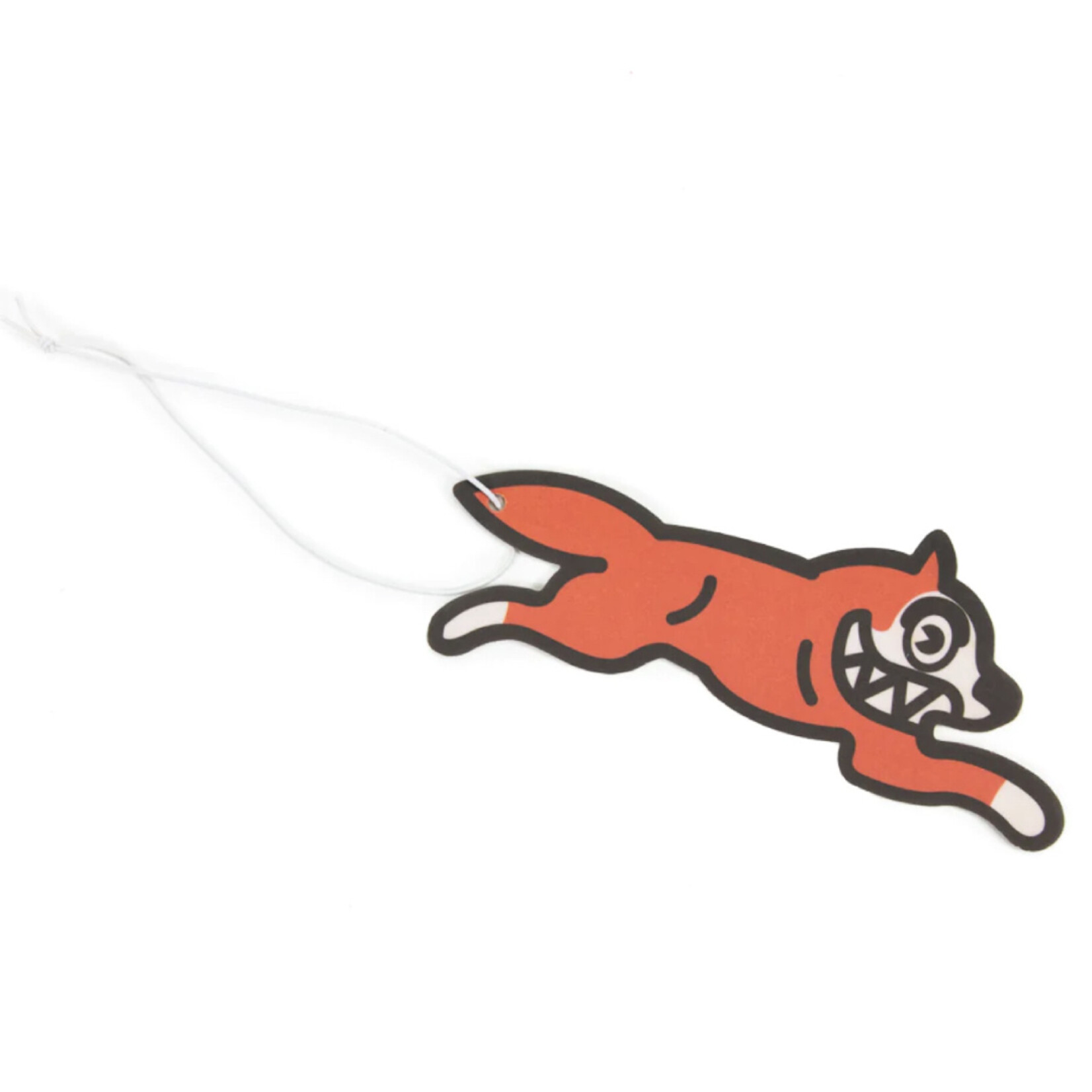 Ice Cream Ice Cream Air Freshener