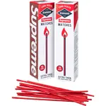 Supreme Supreme Diamond Matches