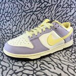 Nike Nike Dunk Low Premium Lilac Bloom W