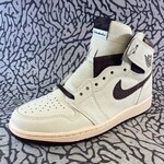 Jordan Pre-owned Air Jordan 1 Retro High OG A Ma Maniére