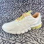 ASICS ASICS Gel-Quantum White Breeze 90 3 GS