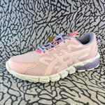 ASICS ASICS Gel-Quantum Cotton Candy 90 3 GS