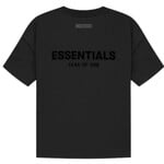 Fear of God Fear Of God Essentials Tee Stretch Limo