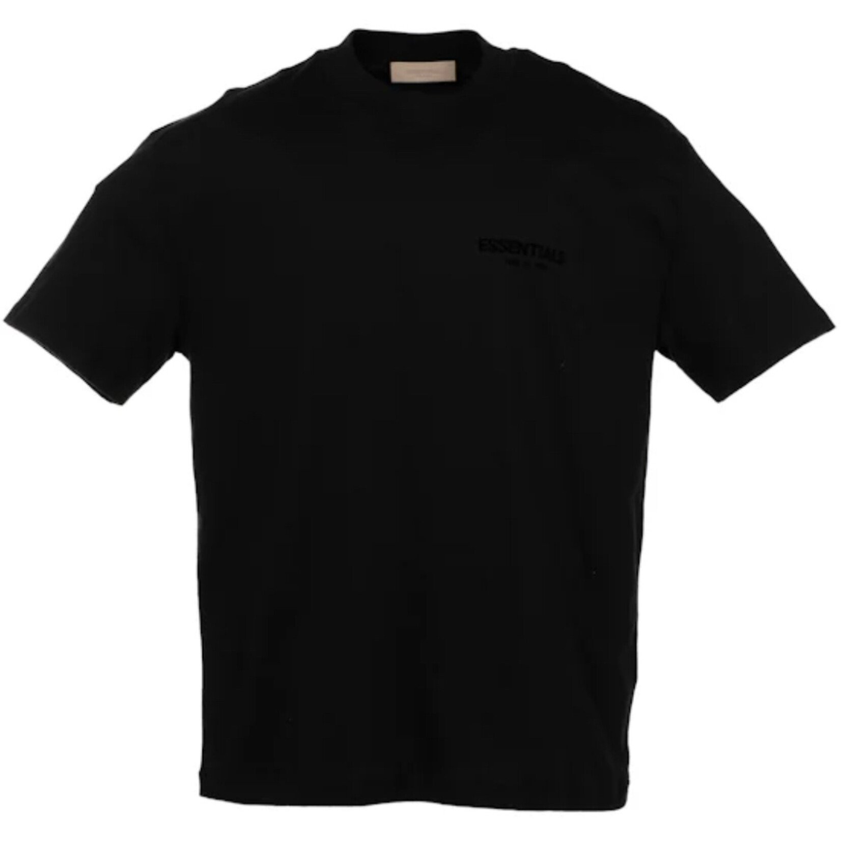 Fear of God Fear Of God Essentials Tee Stretch Limo