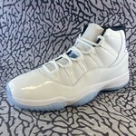 Jordan Air Jordan 11 Retro Legend Blue