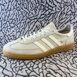 Adidas Adidas Handball Spezial Grey Off White W