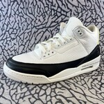 Jordan Pre-owned Air Jordan 3 Retro Fragment