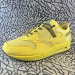 Nike Nike Air Max 1 Travis Scott Cactus Jack Saturn Gold
