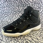 Jordan Pre-owned Air Jordan 11 Retro Jubilee GS