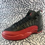 Jordan Air Jordan 12 Retro Flu Game GS