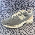 New Balance New Balance 1906F Slate Grey Frappe