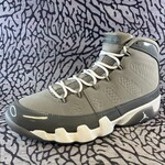 Jordan Air Jordan 9 Retro Cool Grey