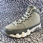 Jordan Air Jordan 9 Retro Cool Grey GS