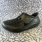 Nike Nike ReactX Rejuven8 Triple Black