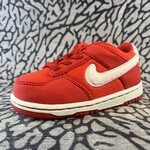 Nike Nike Dunk Low Valentine's Day TD