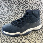 Jordan Air Jordan 11 Retro Midnight Navy (Women's)