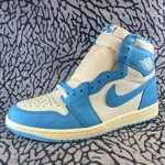 Jordan Air Jordan 1 Retro High OG UNC Reimagined