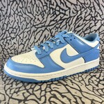 Nike Nike Dunk Low UNC GS