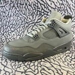 Jordan Air Jordan 4 Retro SE Paris Olympics Wet Cement