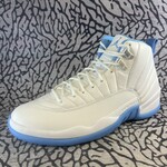 Jordan Air Jordan 12 Retro Melo