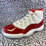 Jordan Air Jordan 11 Retro Cherry