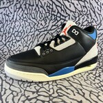 Jordan Air Jordan 3 Retro OG Rare Air