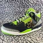 Jordan Air Jordan 3 Retro Doernbecher Hugo