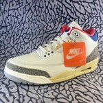 Jordan Air Jordan 3 Retro Seoul 2.0