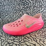 Nike Nike ReactX Rejuven8 Pinksicle (GS)