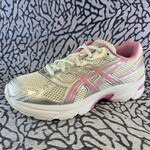 ASICS Asics Gel-1130 Cream Sweet Pink (GS)