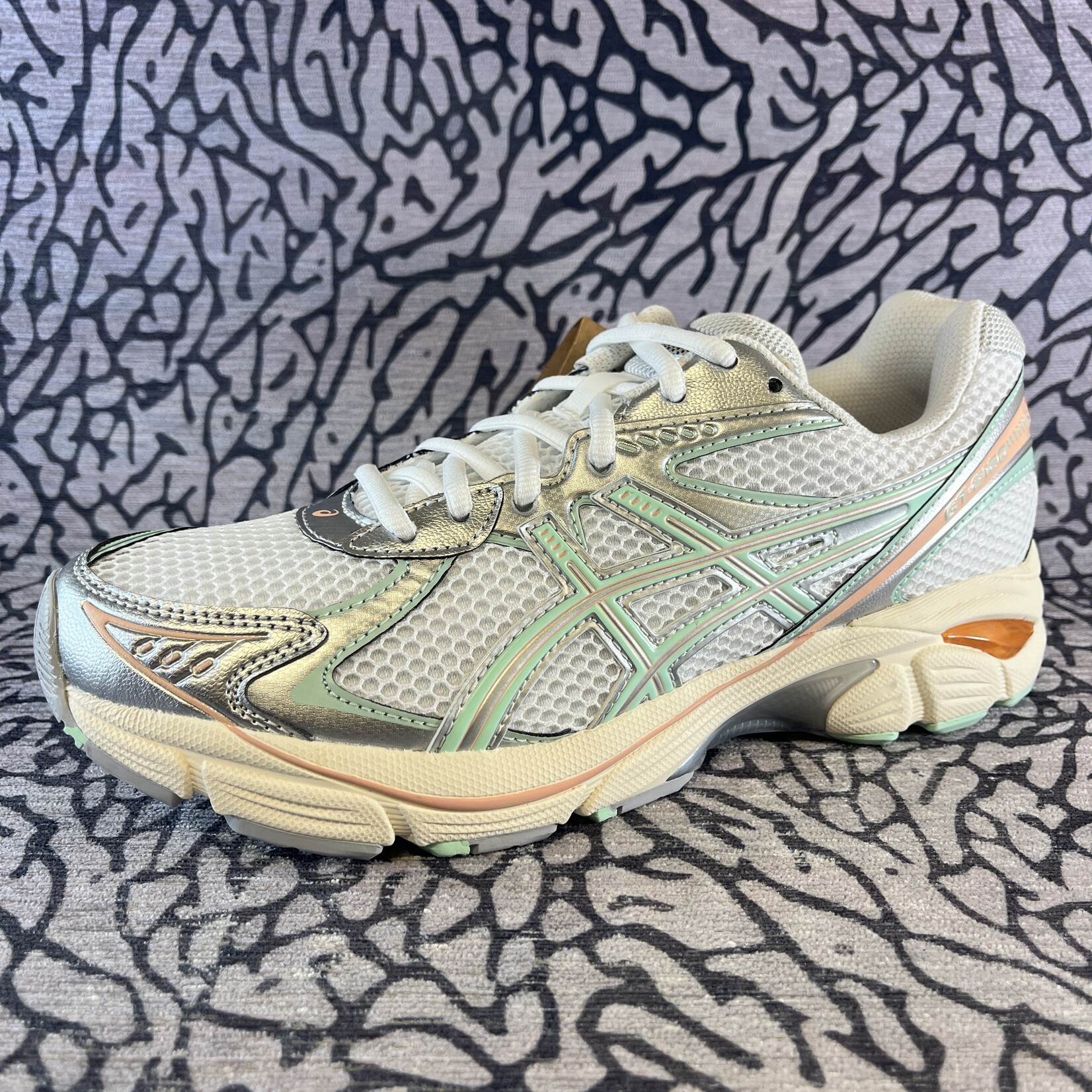 ASICS Asics GT-2160 Miami Dolphins