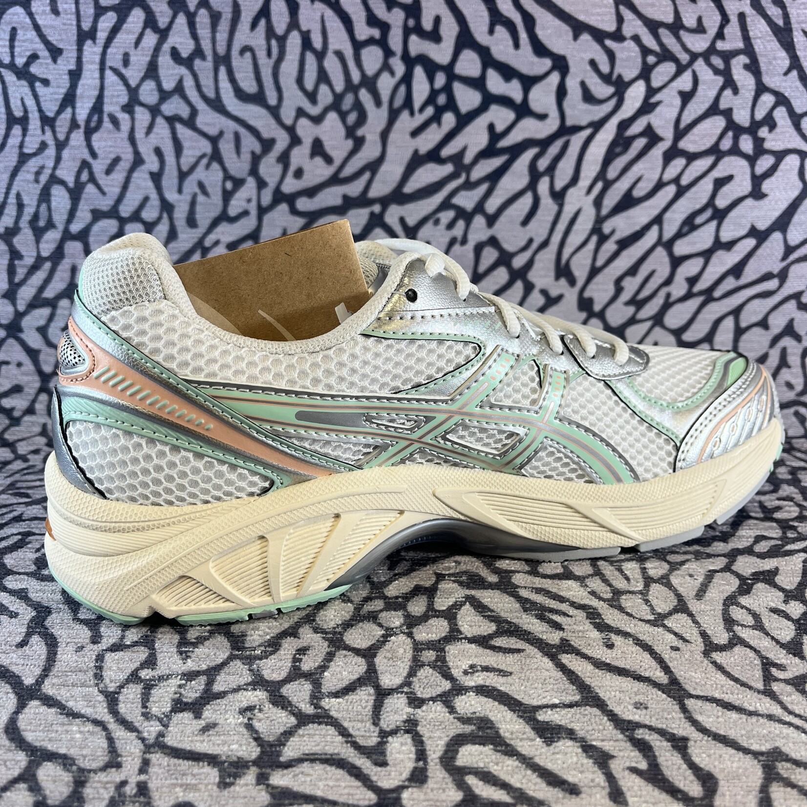 ASICS Asics GT-2160 Miami Dolphins